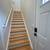 Luxury, modern, fully furnished in-law quarter on country property 18 thumbnail