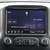 2022 CHEVROLET SILVERADO 3500HD LTZ 4X4 *** 37K MILES*** 20 thumbnail