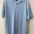 Izod Golf Shirts-Youth Boys 10-12 -Mint Condition 1 thumbnail