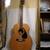 YAHAMA 12 string guitar 1 thumbnail