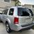 2012 HONDA PILOT EX ONE OWNER 5 thumbnail