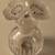 ACC® Crystal Perfume Bottle 1 thumbnail