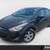 2014 Hyundai Elantra  SE Sedan 1 thumbnail