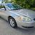 2006 CHEVROLET IMPALA 3 thumbnail