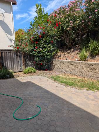 $4,200 / 4br - 4 bed, 3 bath available now (hercules, pinole, san pablo, el sob)63933766891651122