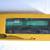 Lionel Trains nice size collection 15 thumbnail