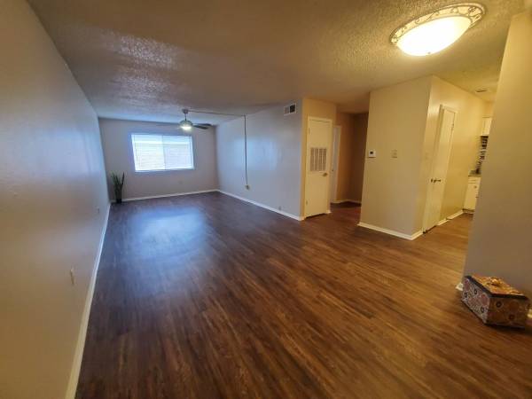 $905 / 1br - 740ft2 - Discover the picture-perfect lifestyle you’ve always wanted! (Baton Rouge)63902940847875122