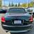 2009 Audi A4 3.2 quattro AWD 2dr Convertible 6A - Comes with Warranty! 6 thumbnail