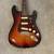 fender american profesional stratocaster 2 2 thumbnail
