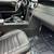 2008 Ford Mustang Ebony Clearcoat Amazing Value!!! 13 thumbnail