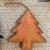 *** Vintage Holiday Christmas Ornaments and Table Decor *** 15 thumbnail