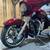 2014 Harley-Davidson Street Glide® Special Touring 13 thumbnail