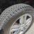 *2012 Toyota Tundra Limited CrewMax 6 thumbnail