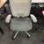 $$..Teknion Contessa Office Chair..$$ 1 thumbnail