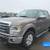 2013 FORD F-150 F150 F 150 LARIAT 4WD SUPERCREW - Call/Text 540-328-2419 1 thumbnail