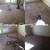 House, Carpet , Sofa Cleaning…. 12 thumbnail