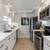 fully updated, ground-level, one bedroom, one bathroom condominium 8 thumbnail
