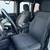 2011 JEEP WRANGLER UNLIMITED SAHARA 10 thumbnail