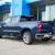 2020 CHEVROLET SILVERADO 1500 LTZ 4 thumbnail