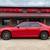 2017 CHRYSLER 300 S AWD, VERT SHARP CAR ! GREAT PRICE !  99,XXX MILES 4 thumbnail