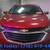 2021 Chevrolet Equinox LT SUV 2 thumbnail