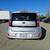2016 KIA SOUL EV WAGON 7 thumbnail