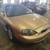 1997 Mercury Sable - American Auto Parts 1 thumbnail