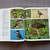 All-Time Classic Bird Book, The Audubon 6 thumbnail