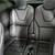 2021 Tesla Model X Long Range Plus Sport Utility 4D 12 thumbnail