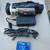 Mini DV Classic Video Cameras 6 thumbnail