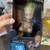 GROOT can hold your cell phone or game controller-  NEW in Box, cables 1 thumbnail