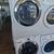 Maytag front load stackable washer/dryer set 1 thumbnail