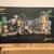 BNIB Lego 77015 Temple of the Golden Idol 1 thumbnail