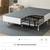 Mattress Foundation Full  size 1 thumbnail