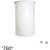 Thermo Nalgene Polypropylene Storage Tanks 9 thumbnail