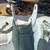 Harley-davidson gas tank 7 thumbnail