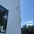VISIONTECH INSTALLATIONS – TV MOUNTING, SMART HOME, SECURITY & NETWORK 4 thumbnail