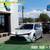 2022 Toyota Corolla LE 1 thumbnail