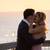 Capture your special day with wedding photos or video 6 thumbnail