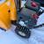 Snow blower 2 thumbnail