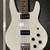 Travis Bean TB2000 Aluminum Neck Bass — SHORT SCALE PROTOTYPE #00! 10 thumbnail