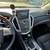 2011 Cadillac SRX - 1 Owner! Clean title! 11 thumbnail