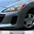 2013 Mazda Mazda3 i Sport - 6 Speed Manual - Financing Available!  24 thumbnail