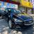 2017 Infiniti Q50 3.0t Sport AWD 14 thumbnail