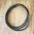 Vintage Wheel Horse Parts (Tractor, lawn mower, torro, brinly) 5 thumbnail