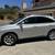 2012 Lexus RX350 SUV, FWD, 3.5L 6-cylinder gas engine 1 thumbnail