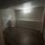 Lakewood Room for rent 3 thumbnail