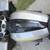 2023 Harley Davidson CVO Road Glide 8 thumbnail