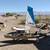 Hobie kayak tandem 3 thumbnail