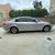 2008 BMW 528IXI 5 thumbnail
